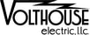 Volthouse Electric